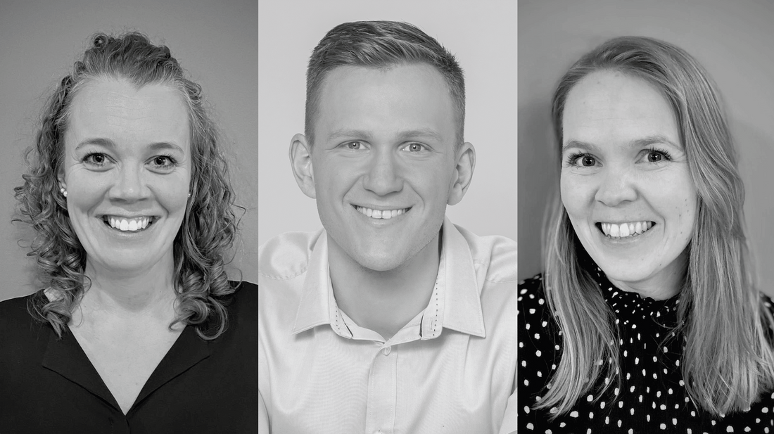 Skjárinn og börnin